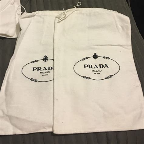 prada fake check|prada dust bag authentic.